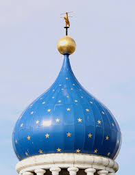 Image result for Normandie Blue 1992 Colt