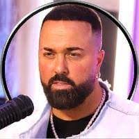 Beverly Ballou's Instagram, Twitter & Facebook