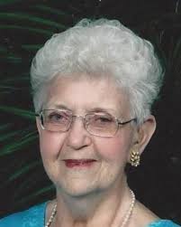 Carol Ann Pemberton Obituary July 30, 2021