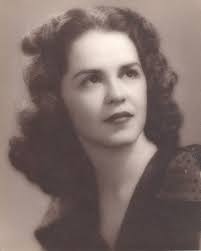 Wanda Mock Shields Obituary