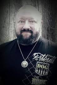 Gary Hodges, Jr. Obituary