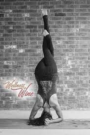 Maybe you would like to learn more about one of these? Candlelit Yoga Wine Breeze Sansom Edible New Mexico