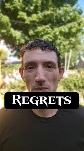 Evan B. Carr (@evanbcarr)