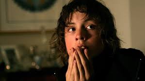 The quiet realism of “Paranoid Park” showed Gus Van Sant at his indie best 