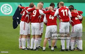 524 Hans Braun Stock Photos, High-Res Pictures, and Images