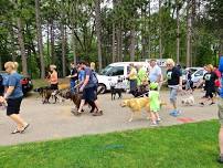 Annual Fido & Friends 5K Fun Run
