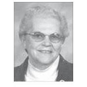 Search Phyllis Westcott Obituaries and Funeral Services