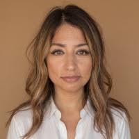 700+ "Velarde" profiles