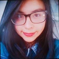 40+ "Dania Ramos" profiles