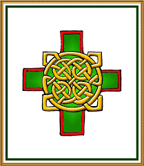 Maybe you would like to learn more about one of these? Orenco Originals William Morris Gold St James Leaves Design Counted Cross Stitch Pattern Arts Crafts Sewing Counted Kits