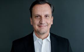 Frank Herold heuert bei Nano Interactive an