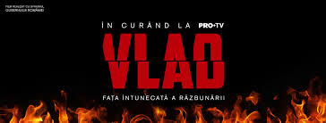 Vezi aici mai jos pe site serialul vlad sezonul 1 episodul 12 din data de 13 mai 2019 hd. Serialul Vlad Live Stream Online Pe Pro Tv Episodul 1 Sezonul 3 Video Impact