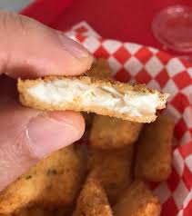 Check spelling or type a new query. Fish And Chips And Swordfish Taco Picture Of The Tin Fish Imperial Beach Tripadvisor