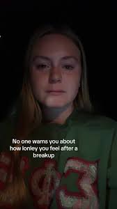 aligator.com (@aligator.com)’s videos with Ok