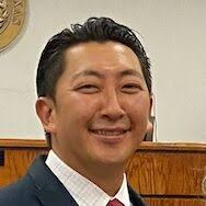 Justin Pham and Theresa Pham's Wedding Website