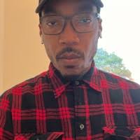 Monique Dwyer Email & Phone Number