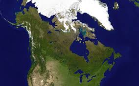 Programme des urgences environnementales d'environnement canada au canada, bon nombre d'intervenants travaillent de concert pour préserver et protéger l'environnement. Environnement Au Canada Wikipedia