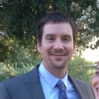 30+ "Thacker" profiles