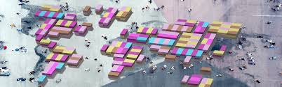 Qu'en est il de l'acné du coup ? Emerging Markets Vulnerability And Contagion Risks Fragile Vs Anti Fragile Countries Amundi Research Center