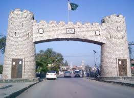 See more of kpk updates on facebook. Khyber Pakhtunkhwa Wikipedia