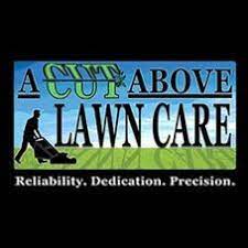 We specialize in a wide array of lawn care services, including planting, hardscaping installation, lawn. A Cut Above Lawn Care Llc Landscaping Company North Kingstown Ri Projects Photos Reviews And More Porch