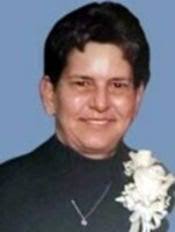 Obituaries in San Angelo, TX