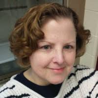 Julie Brown Email & Phone Number