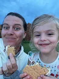 Any recommendations for seasoned wood for fireplace that will deliver?