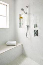 From scented candles to luxury fittings, there are a host of new spa bathroom ideas to create your very own retreat. 32 Bathroom Design Trends In 2020 Ideas Bathroom Design Bathroom Design Trends Bathroom Trends