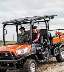 We carry a large selection of aftermarket and rebuilt parts, but used parts is the backbone of our business. Home Cook Tractor Co Vicksburg Ms 601 636 4641