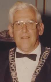 O'Donnell Cremations