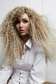 Eric zemmour on wn network delivers the latest videos and editable pages for news & events, including entertainment, music, sports, science and more, sign up and share your playlists. La Creative Collection By Eric Zemmour Esteticamagazine Com