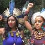 'Conexão Bahia' deste sábado, 18, destaca a cultura, resistência e histórias dos povos originários na Bahia