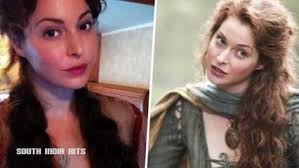 A page for describing creator: Esme Bianco Opens About Domestic Violence Malayalam Video Dailymotion