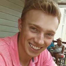 Parker Brooks (parkerbrooks1)