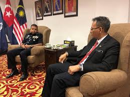 1, jalan padi emas 1, bandar baru uda,, johor bahru, 81200, malaysia. 30 Sept 2020 Johor Bahru Sekitar Jabatan Alam Sekitar Facebook