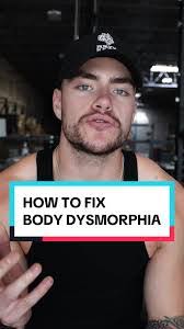 Brandon Leclerc's Instagram, Twitter & Facebook