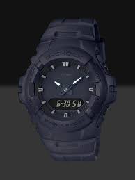 Casio G Shock G 100bb 1a Casio G Shock Casio Watch Casio