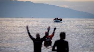 Albania is a small, mountainous country in the balkan peninsula, with a long adriatic and ionian coastline. Syrian Migrants Rescued Off Albanian Coast Infomigrants