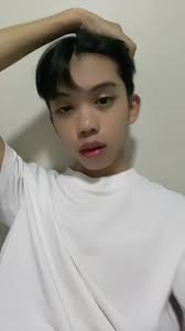 Trending Ligwak Transition Edits and Cosplay Styles