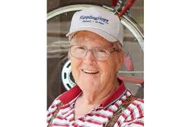 James Kerns Obituary (1935