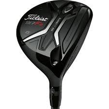 Titleist 917f2 Fairway Wood Golf Clubs Golf Golf Tips
