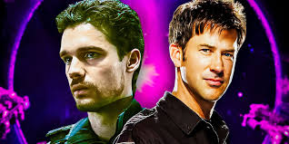 Channel Zero: The Dream Door Ending Explained