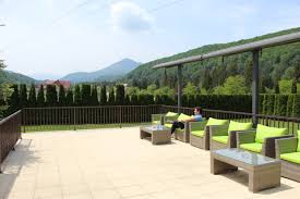 Teo health s.a., companie de servicii medicale private înființată în 2010. Cazare Pensiune Brasov Vila Trapez