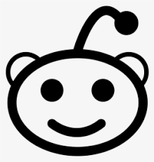 We did not find results for: Reddit Logo Reddit Logo Png Transparent Png Kindpng