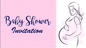 Online Baby Shower Or Seemantham Video Invitations Choose the invitation that matches your kind of event, whether you're planning a gender reveal to announce the little one's sex, a sip and see. baby shower or seemantham video invitations