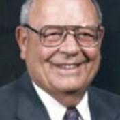 Laning Family Obituaries