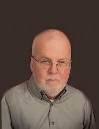 Obituary information for Jerry Thomas Lary