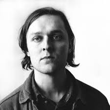 Joshua Burnside's Instagram, Twitter & Facebook