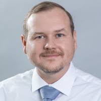 80+ "Wimberly" profiles